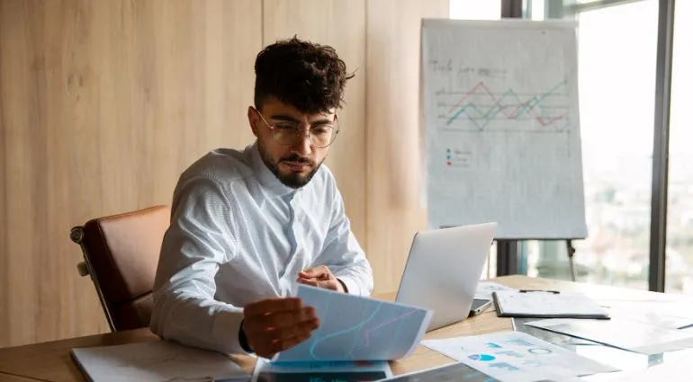 ISS de 2% para TI no DF: O Guia Completo para Sua Empresa de Tecnologia 